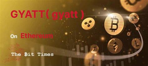 the legendary gyatt|Gyatt